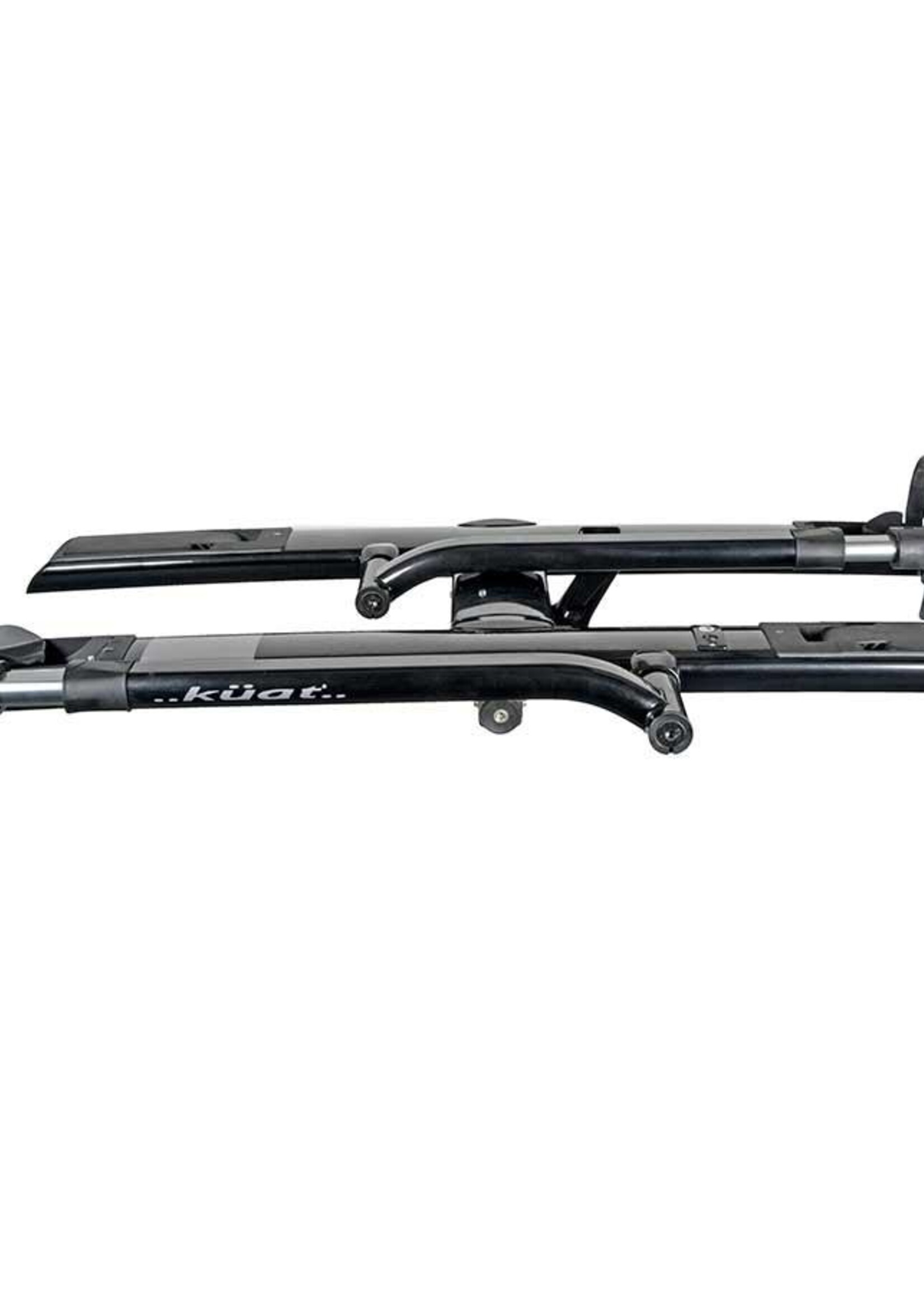 Support a velo Kuat Sherpa 2.0 ( 2 vélos ) pour atach. remorque 1 1/4