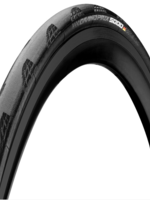 Continental Grand Prix 5000 Tire 700x32 Black Chili - Black