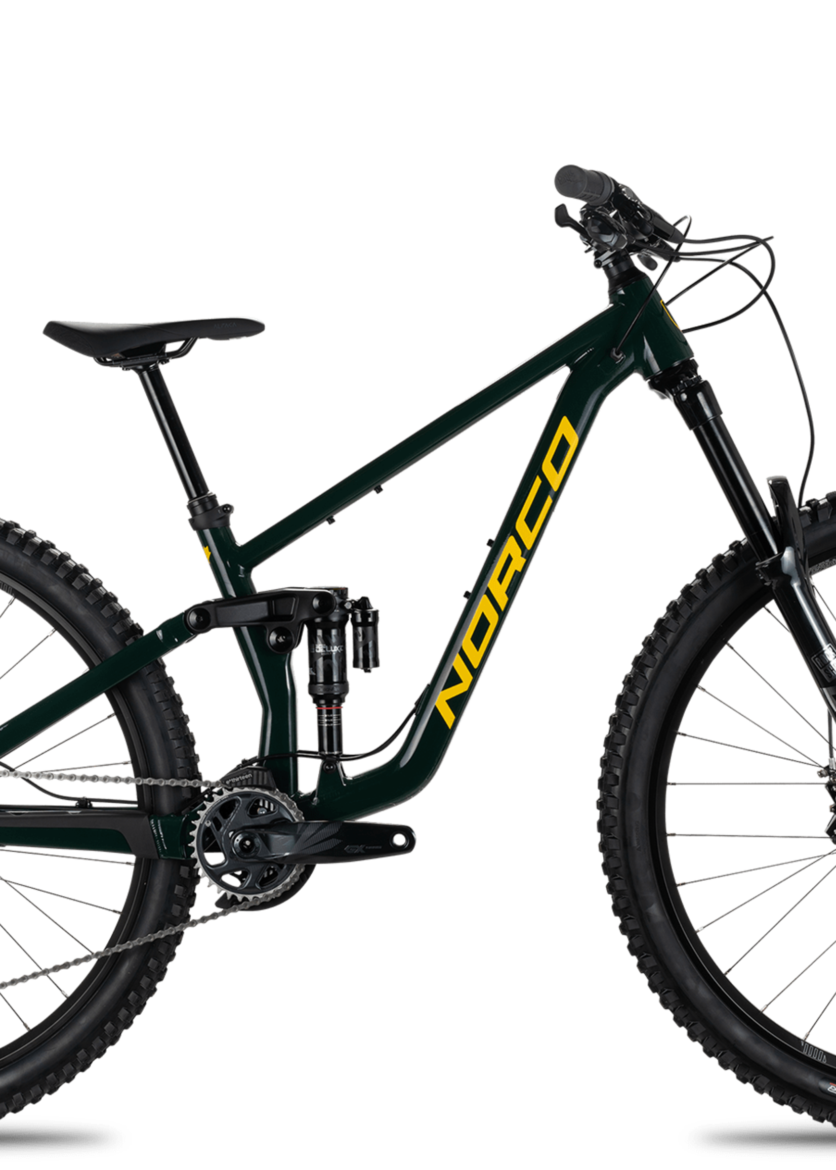 Norco 2021 Norco Sight A1