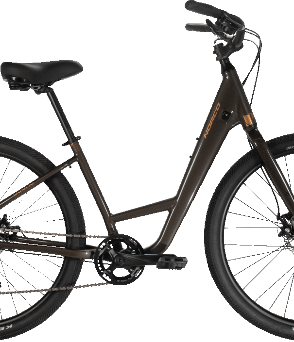 Norco scene 3 womens hybrid bike new arrivals