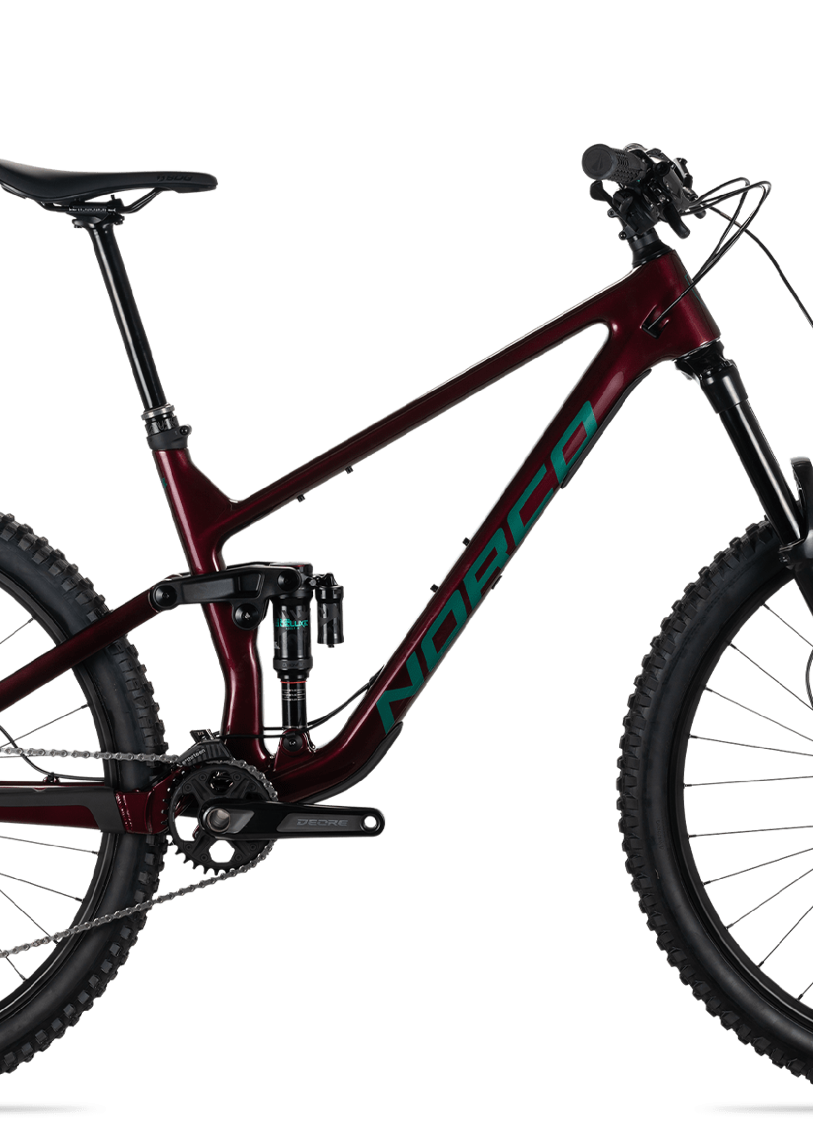 Norco 2021 Norco Sight C3