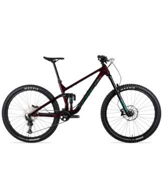 Norco 2021 Norco Sight C3