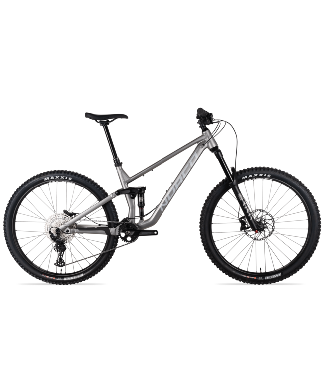 norco 2021 bikes