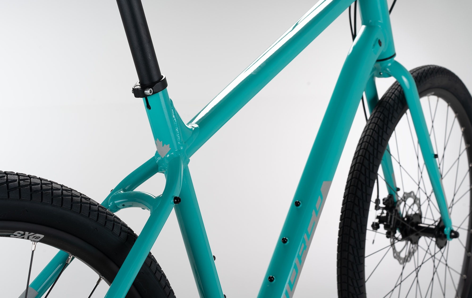 norco indie 4 review