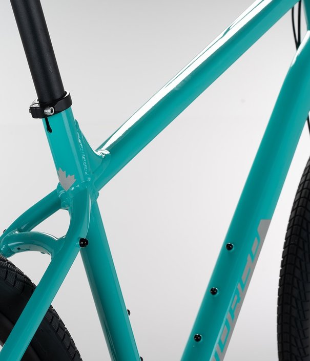 2021 Norco Indie 4 - - Velozophie