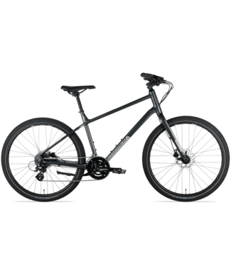 2023 Norco Indie 2 Velozophie