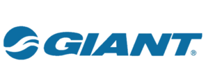 Giant