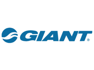 Giant