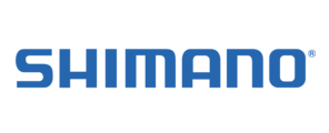 Shimano