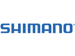 Shimano