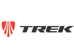 TREK