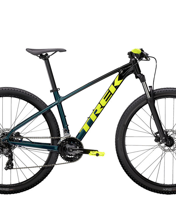 trek marlin 5 on sale