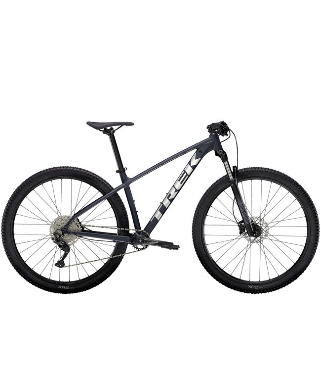 Trek marlin hot sale 7 2021