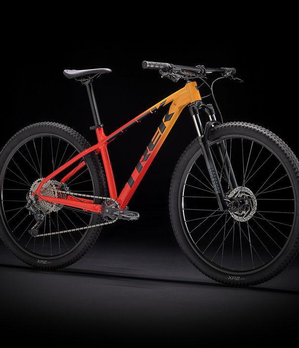 Trek marlin sale 7 2021 weight