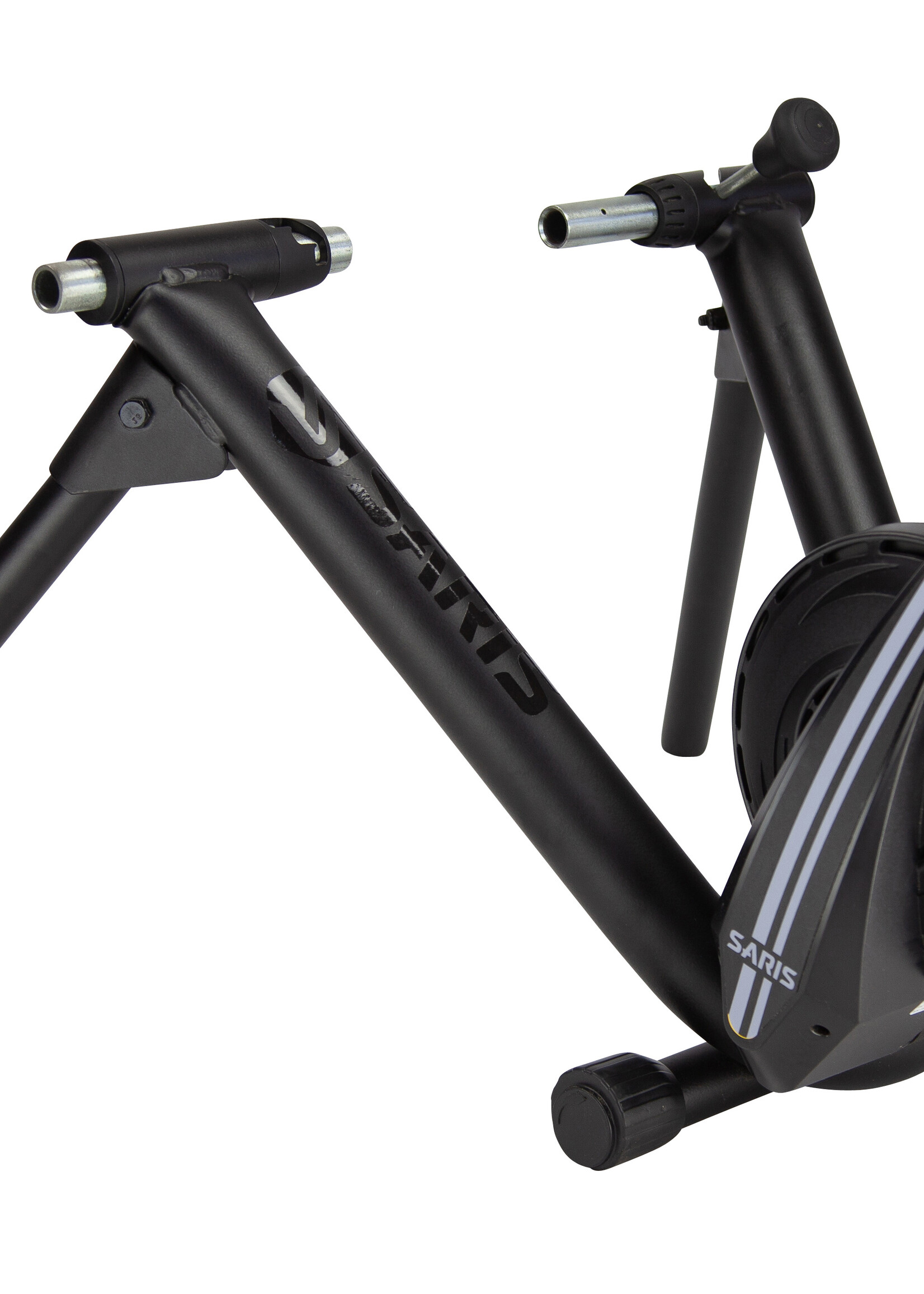 Saris M2 Smart Trainer