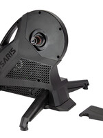 Saris H3 Direct Drive Smart Trainer