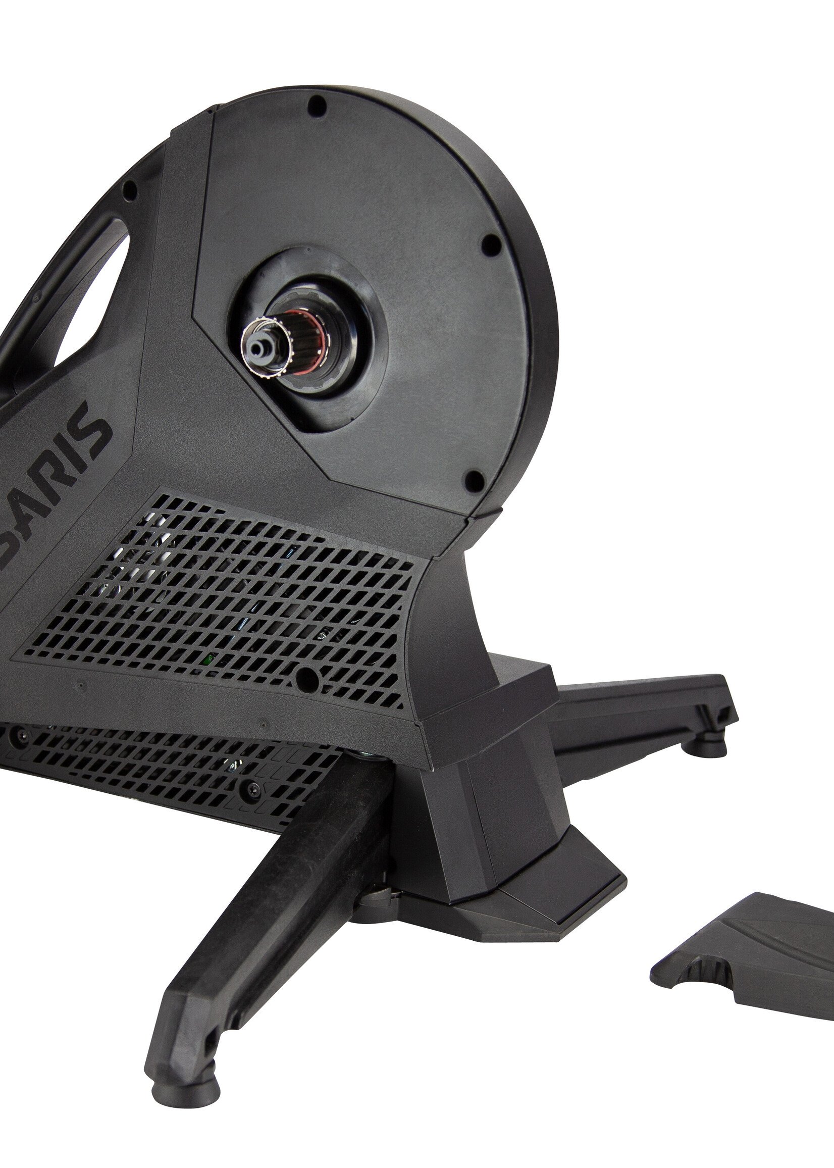 Saris H3 Direct Drive Smart Trainer