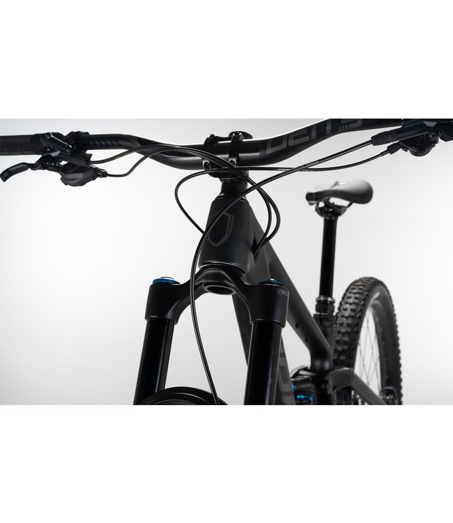 Norco sight c2 2025 shimano
