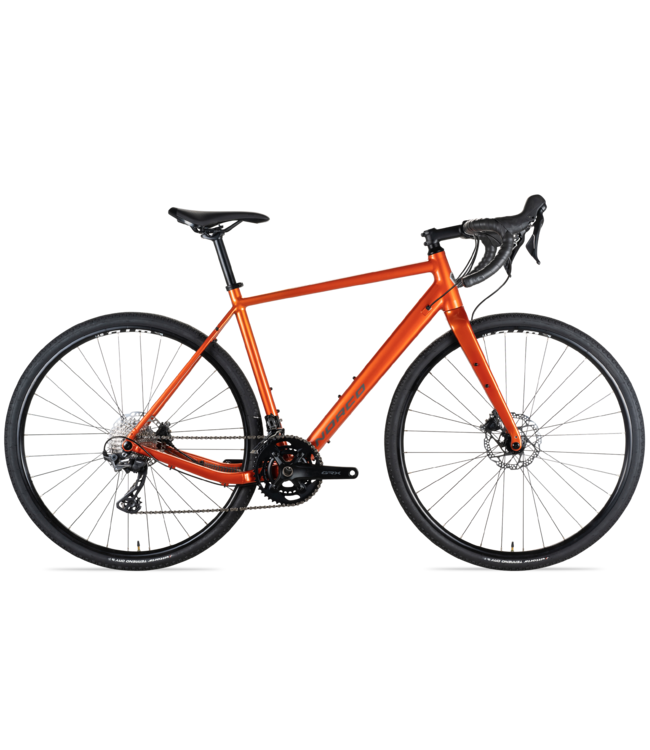 Norco search best sale xr a1