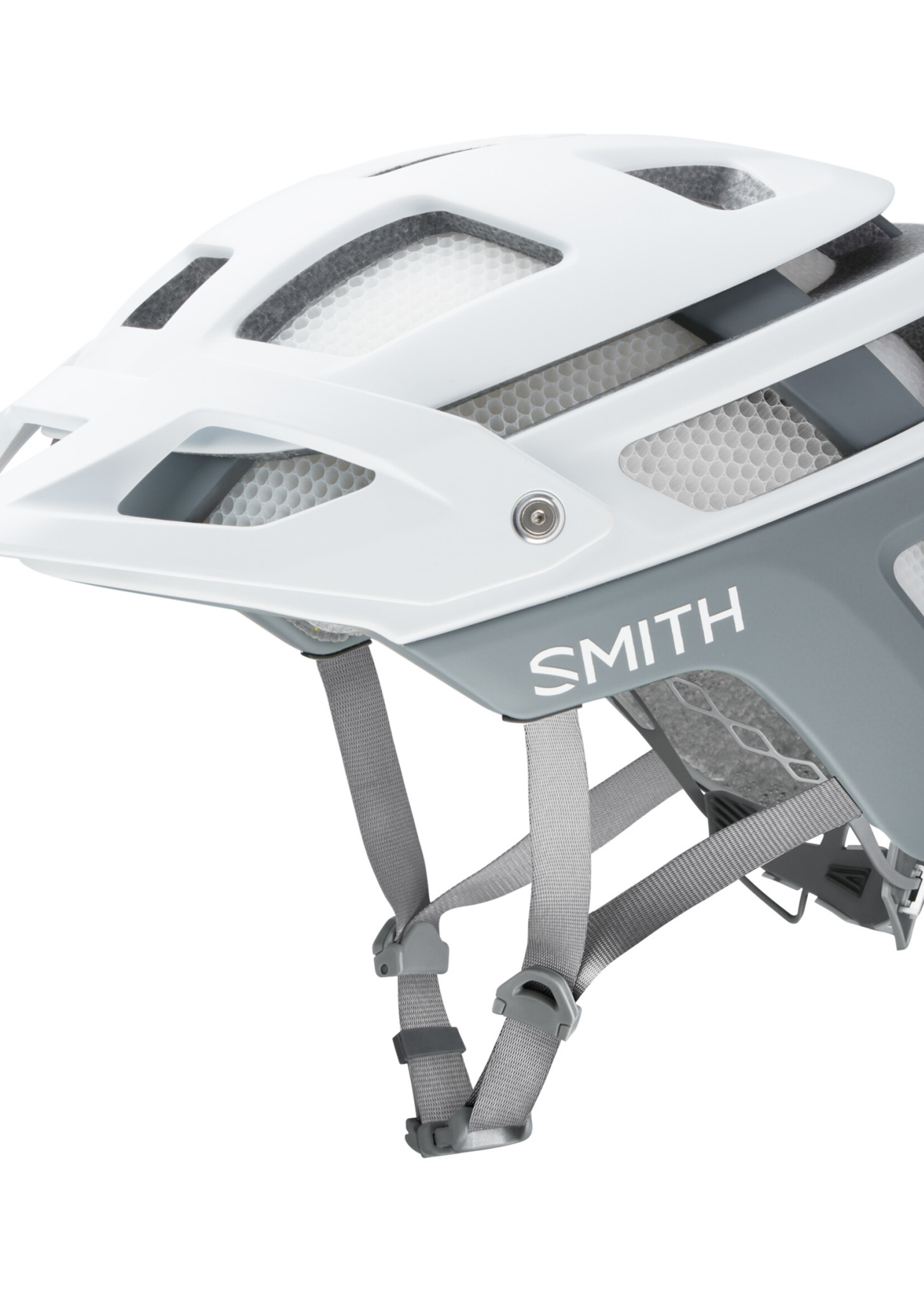 Casque Smith Forefront 2 MIPS