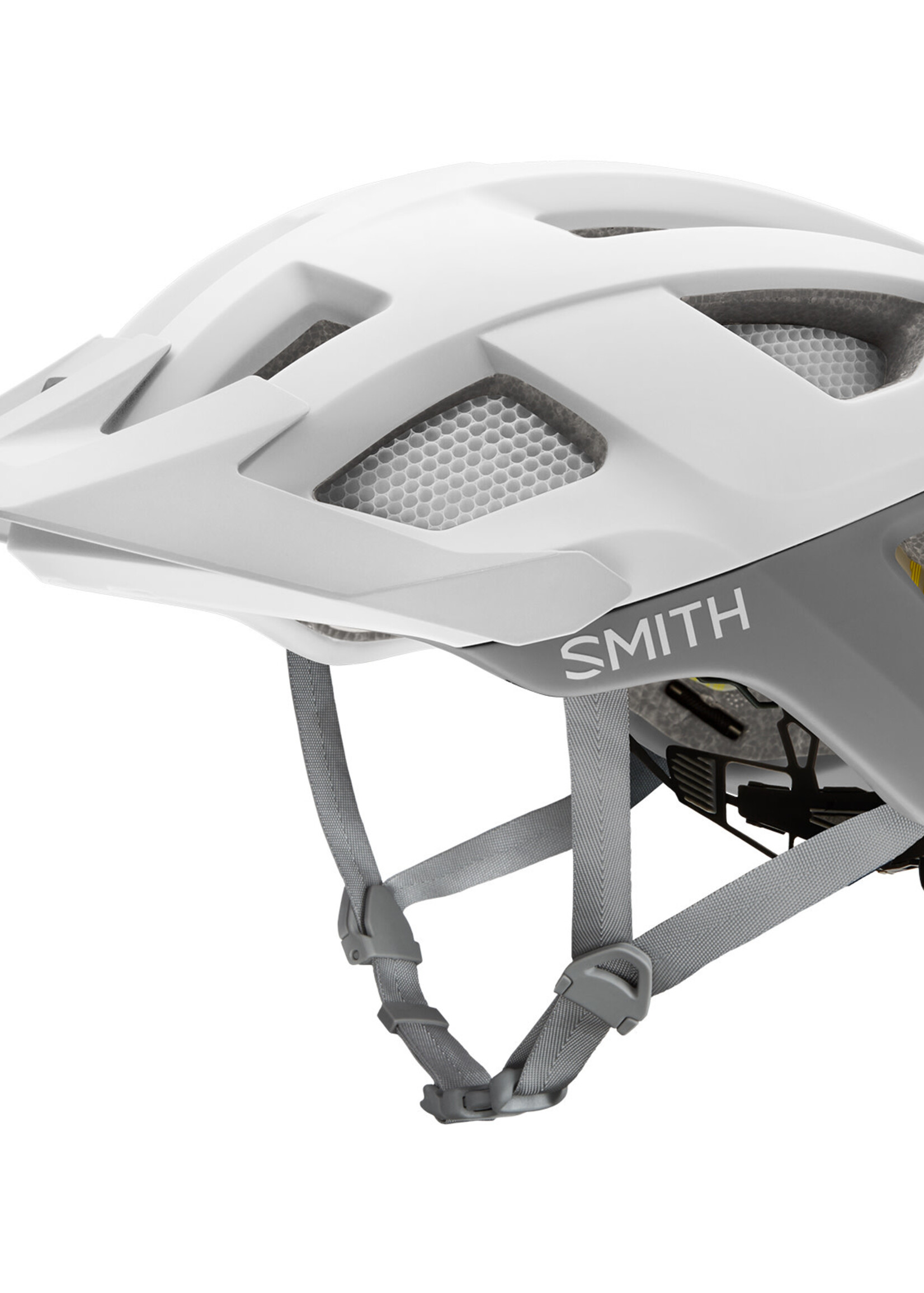 Casque Smith Session MIPS