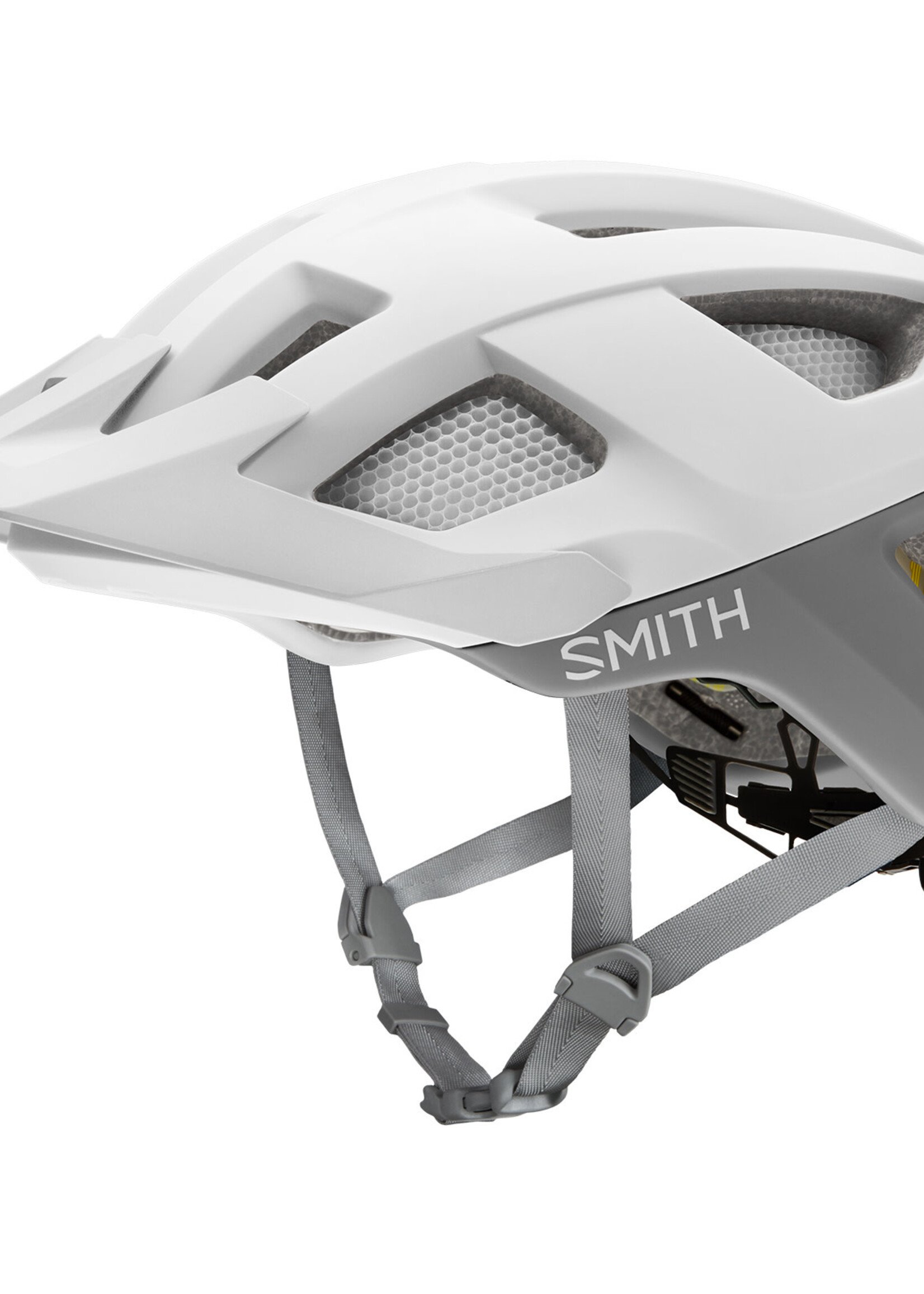 Helmet Smith Session MIPS