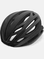 Helmet Giro Syntax MIPS