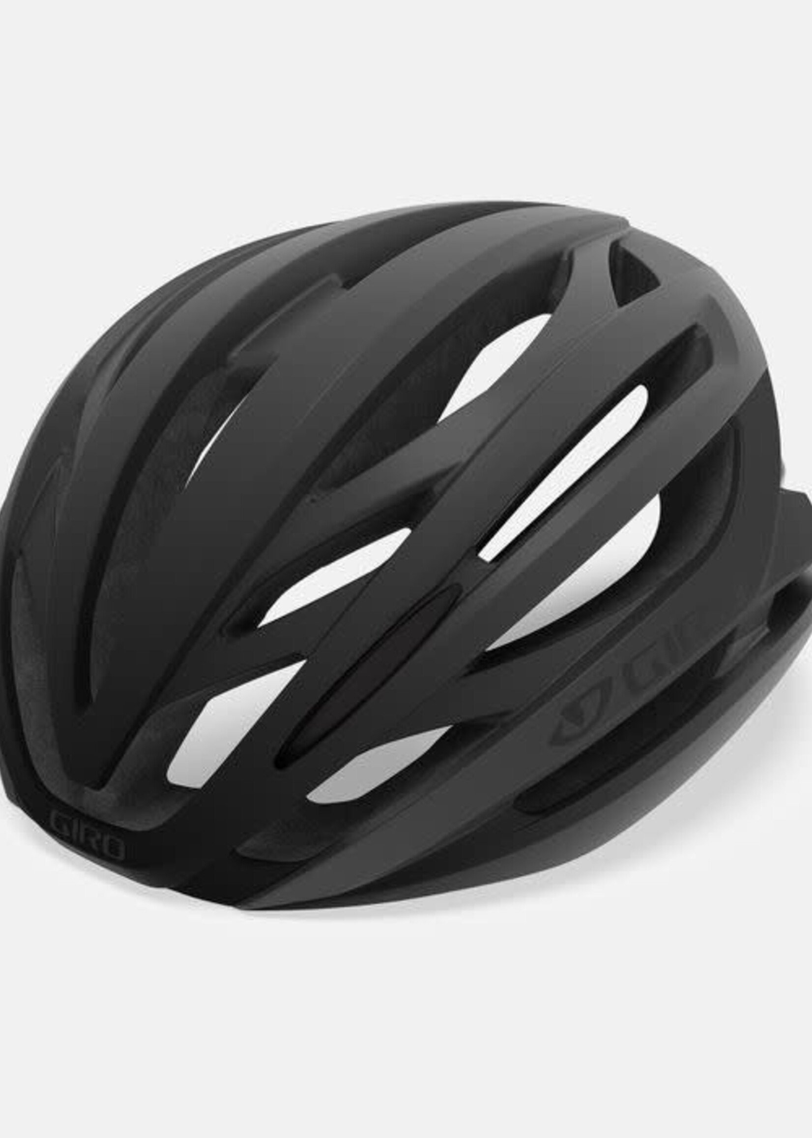 Helmet Giro Syntax MIPS