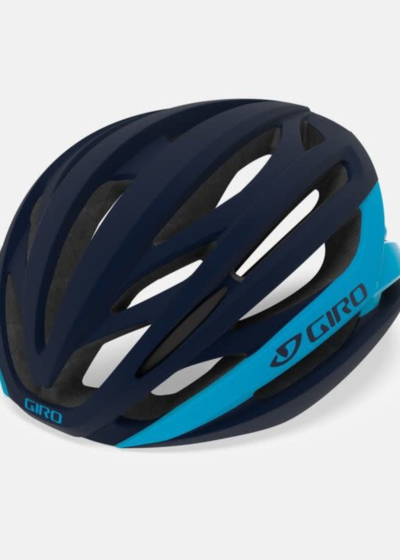 Helmet Giro Syntax MIPS