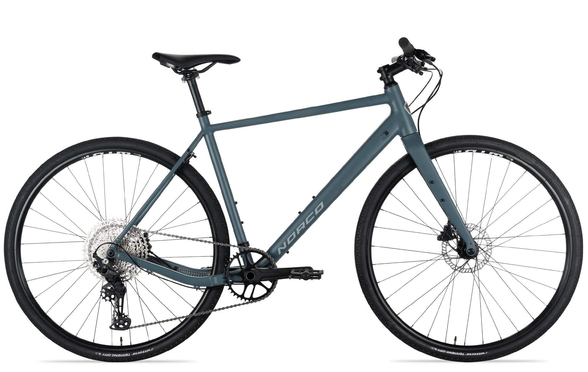 2021 norco search