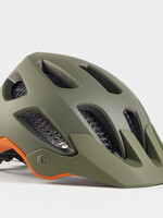 Casque Bontrager Rally Wavecell