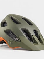 Helmet Bontrager Rally Wavecell