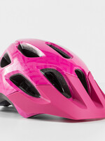 Casque Bontrager Tyro