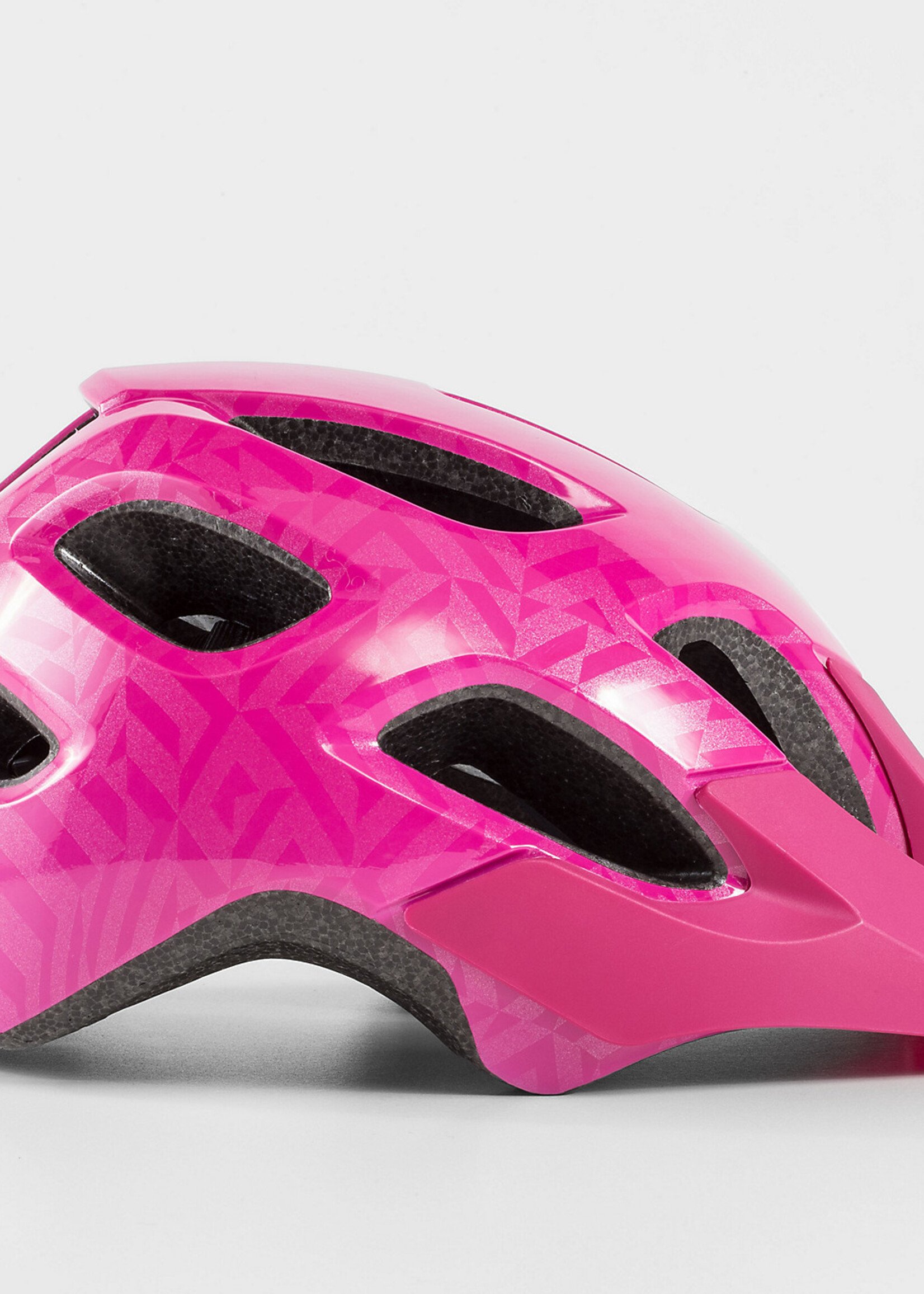 Helmet Bontrager Tyro