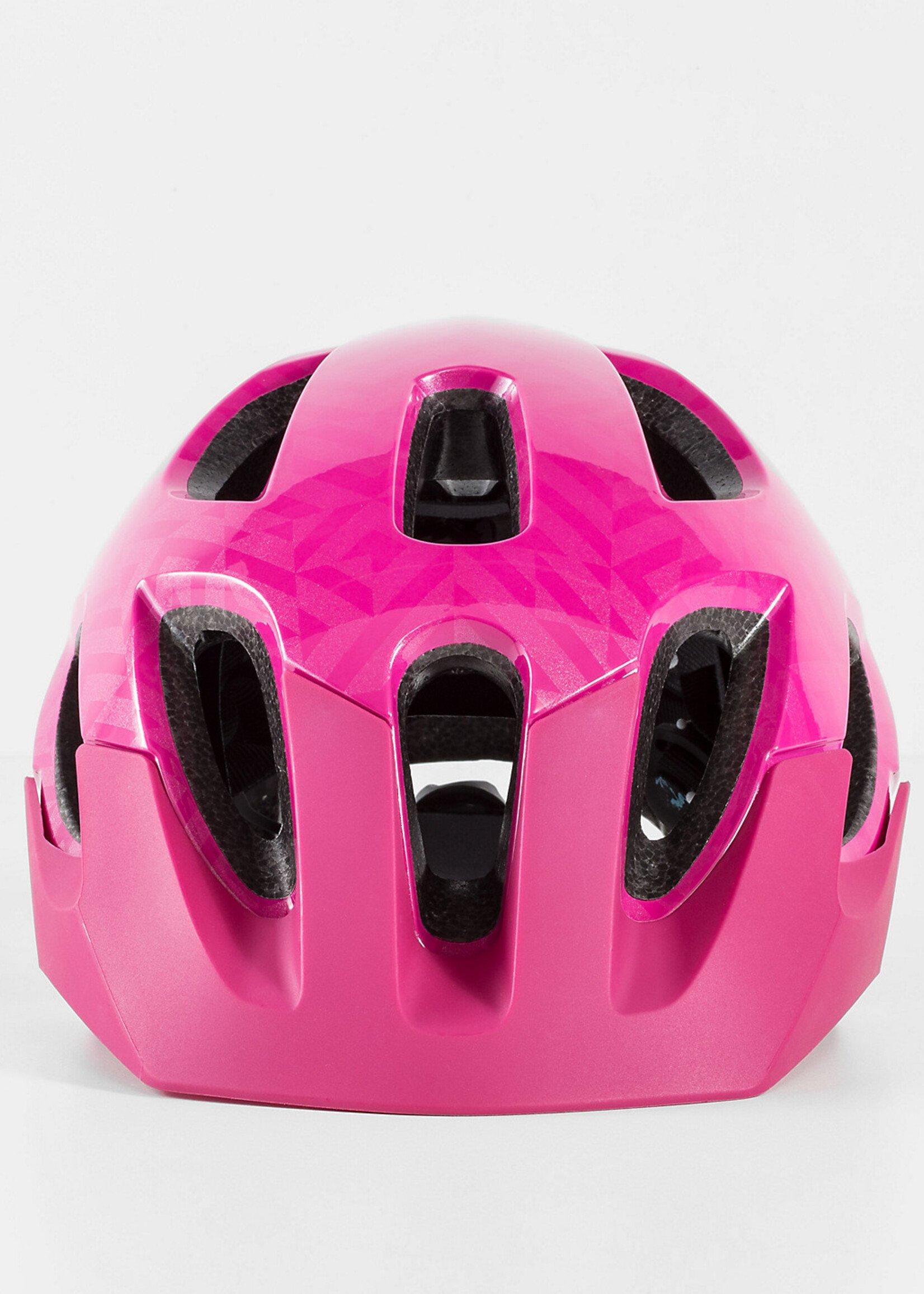 Casque Bontrager Tyro