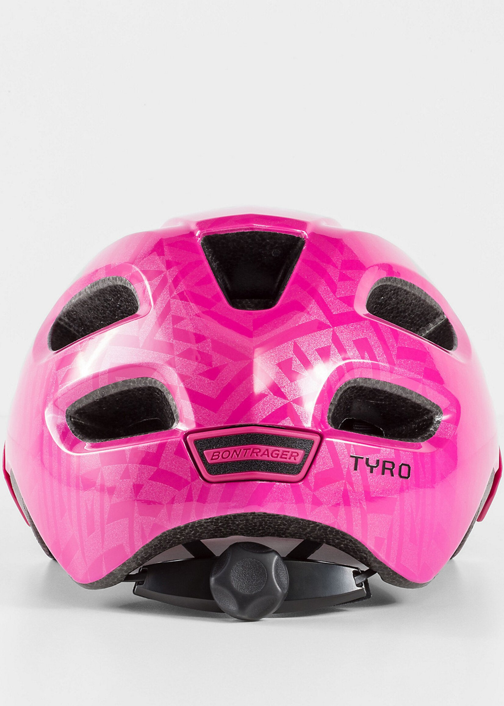 Casque Bontrager Tyro