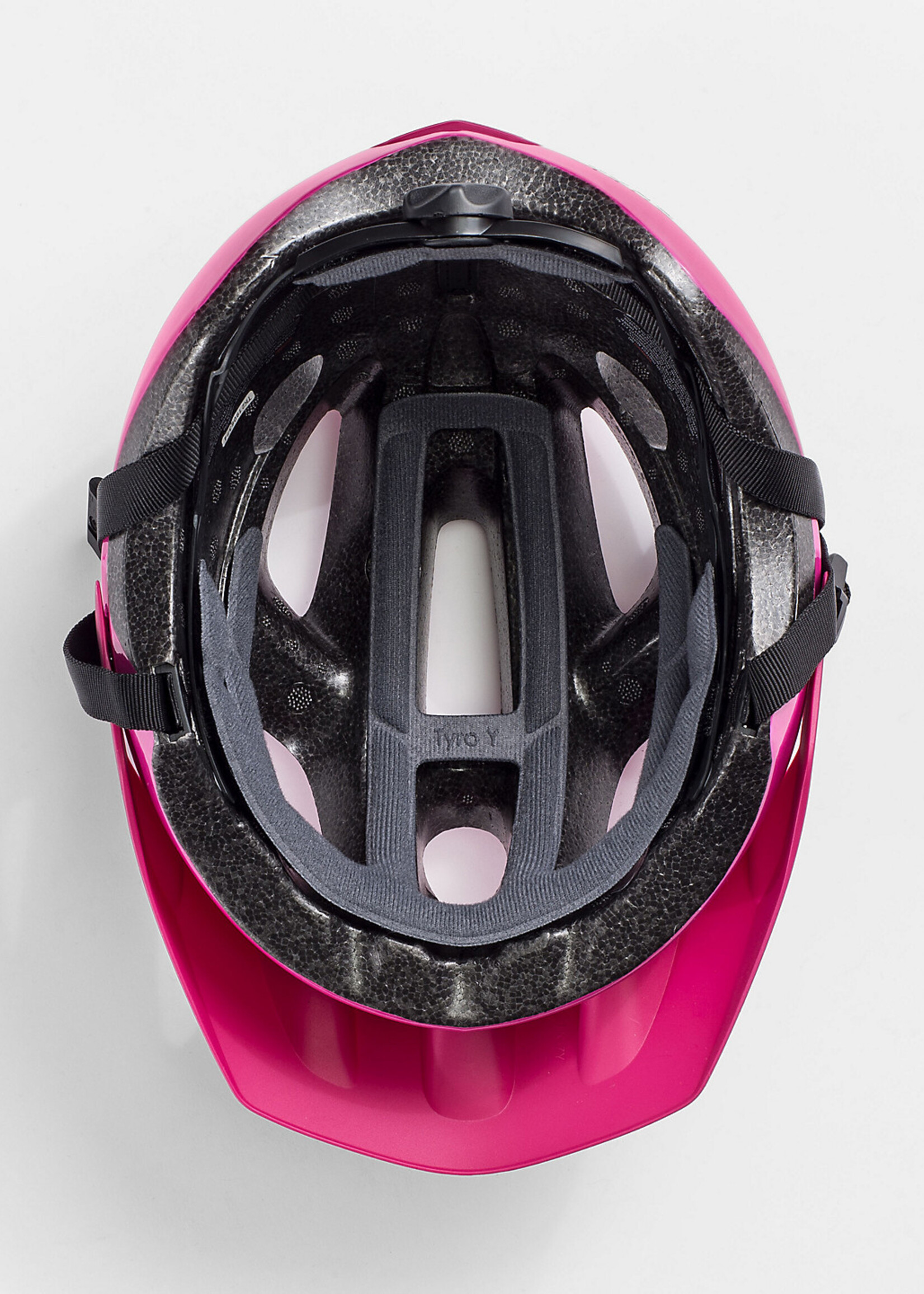 Casque Bontrager Tyro