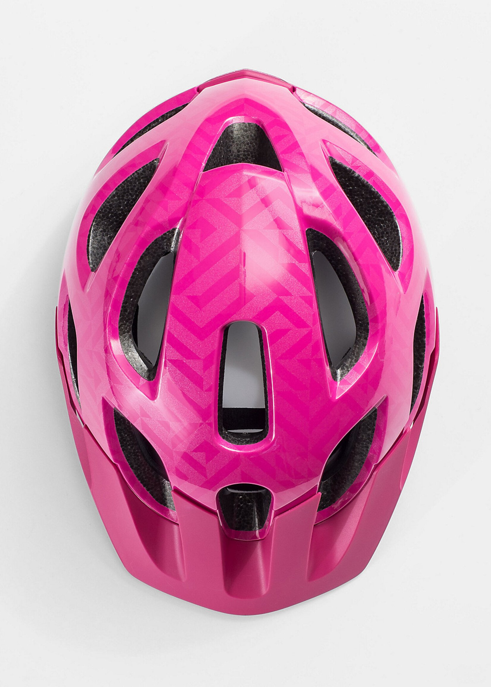 Casque Bontrager Tyro