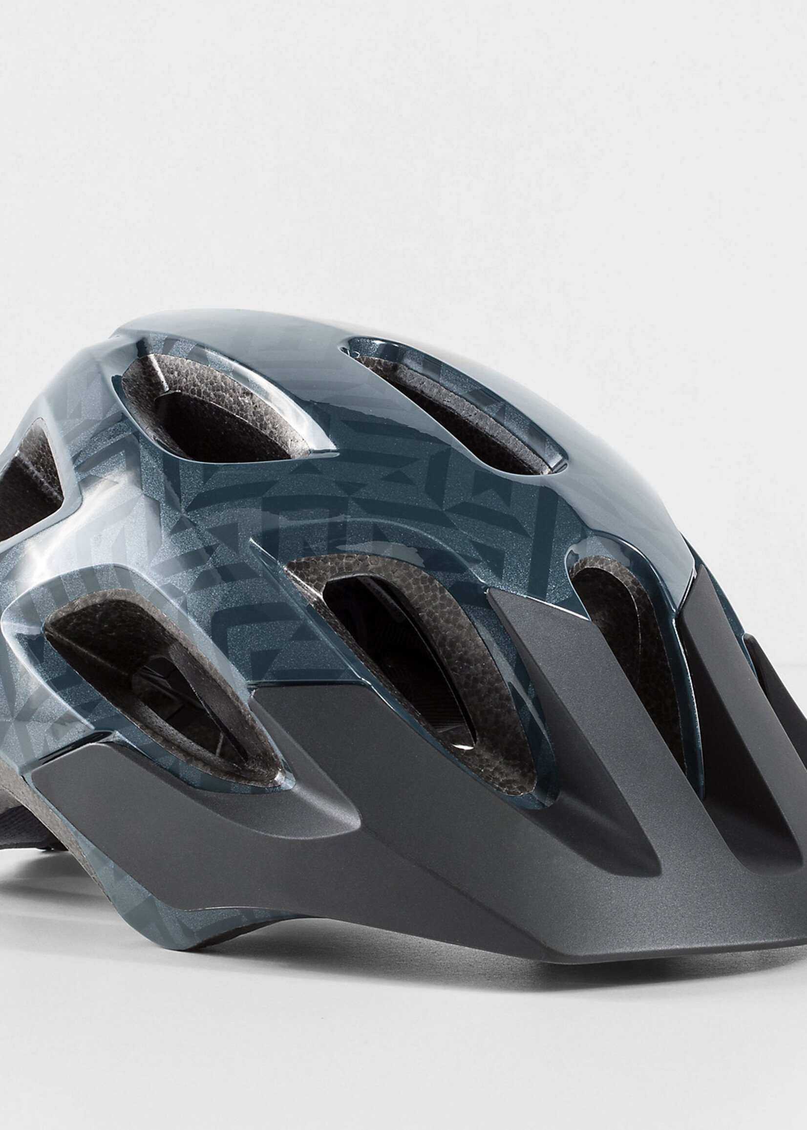 Casque Bontrager Tyro