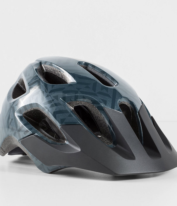 Bontrager tyro youth sales bike helmet