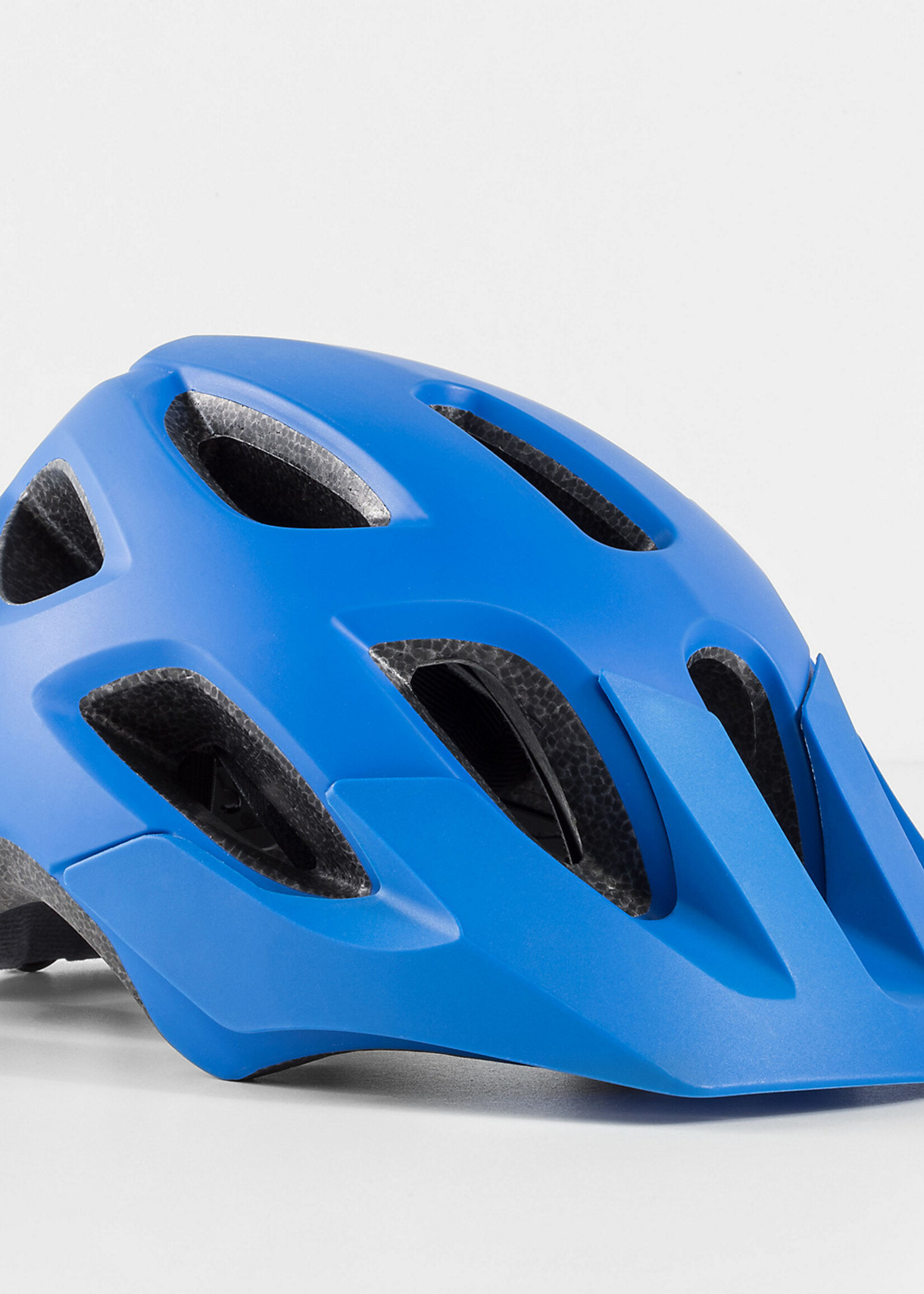 Casque Bontrager Tyro