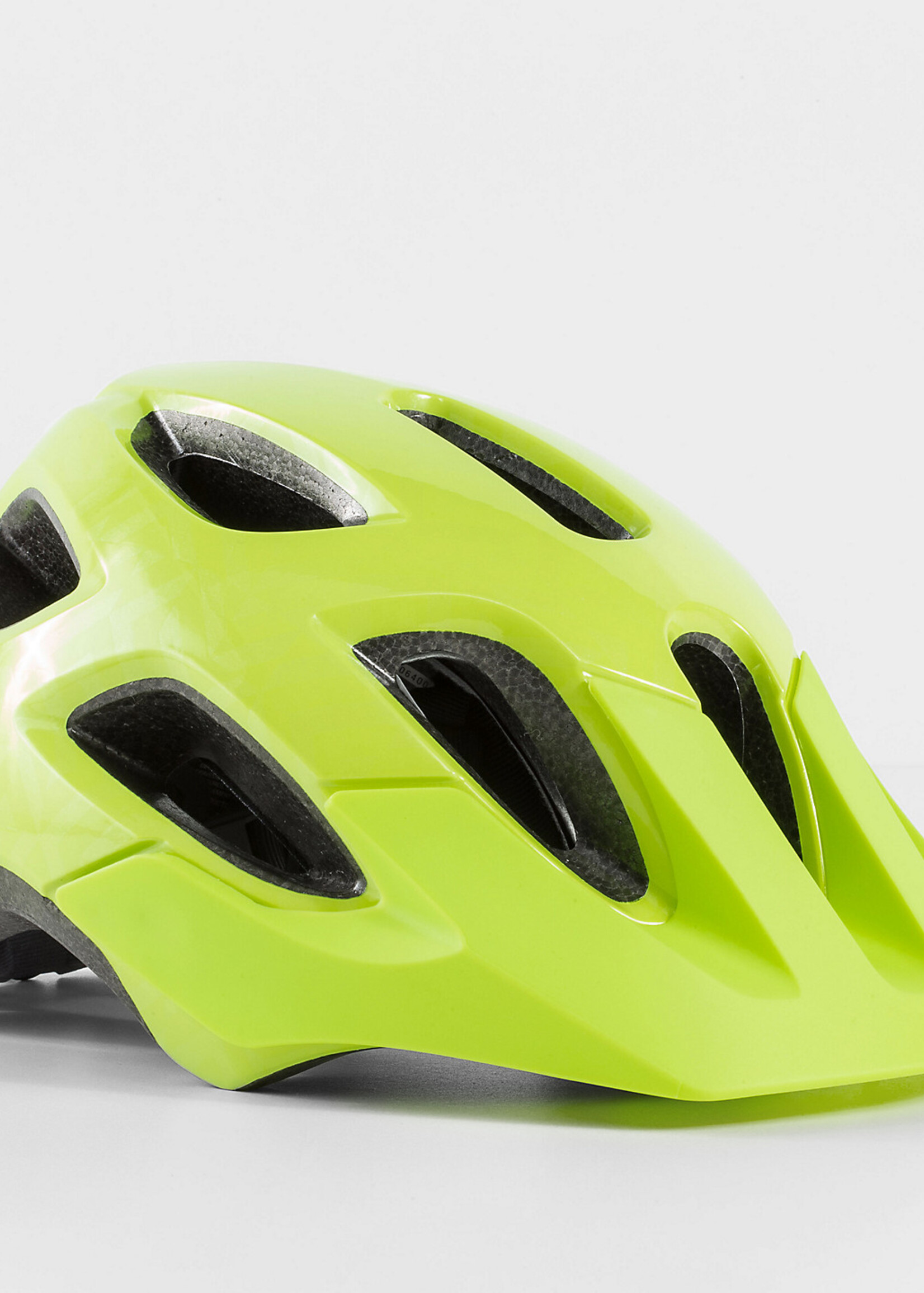 Casque Bontrager Tyro