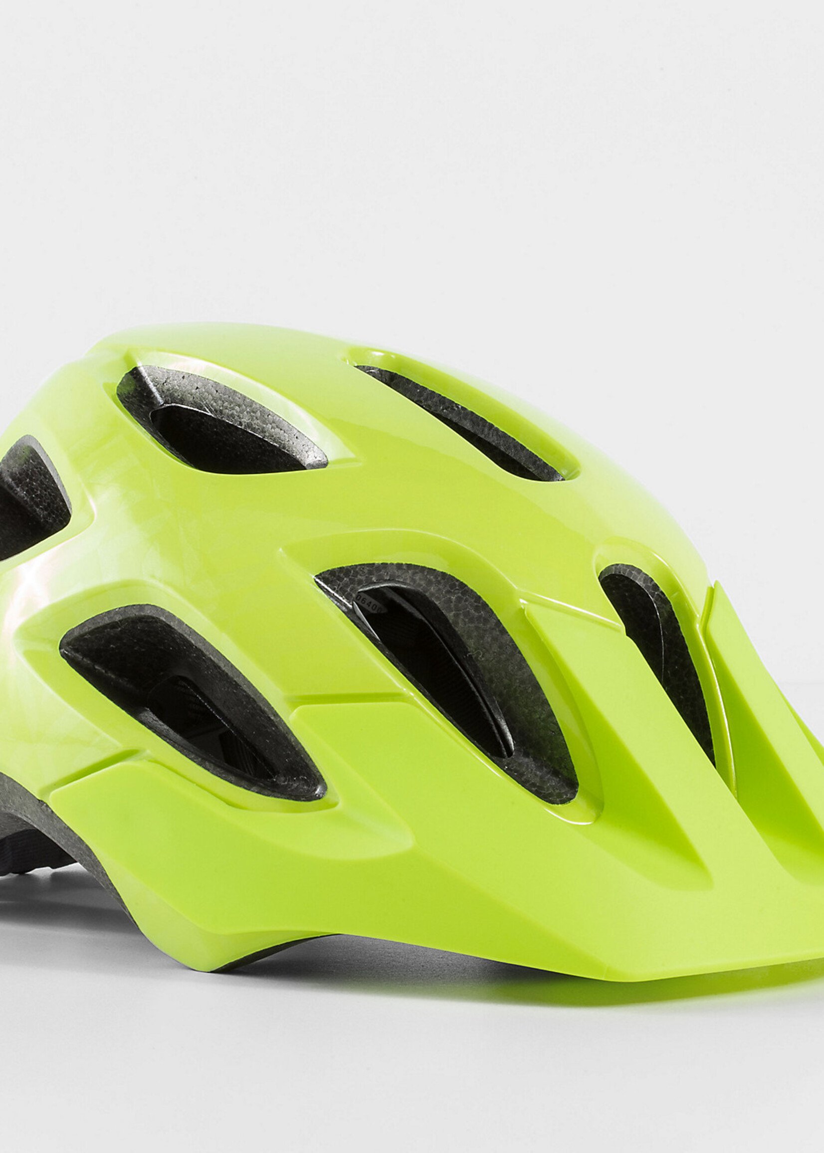 Helmet Bontrager Tyro