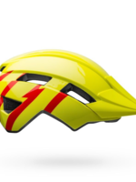 Casque Bell Sidetrack II