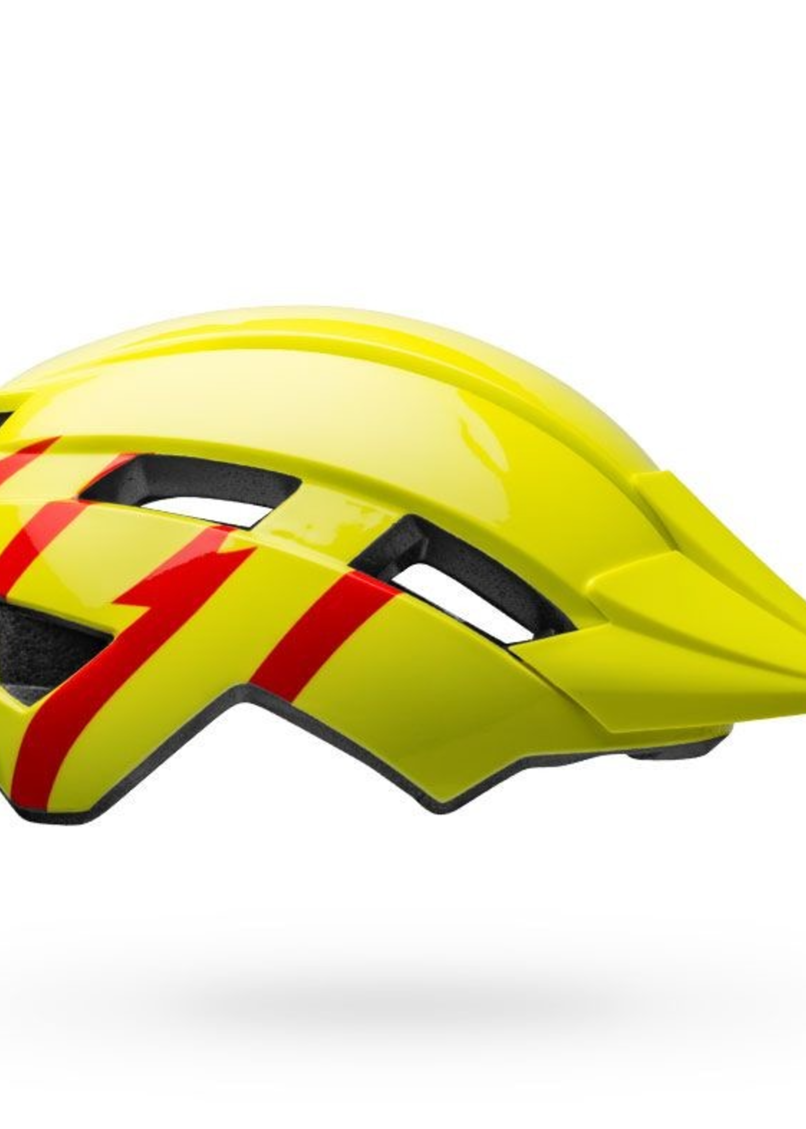 Casque Bell Sidetrack II