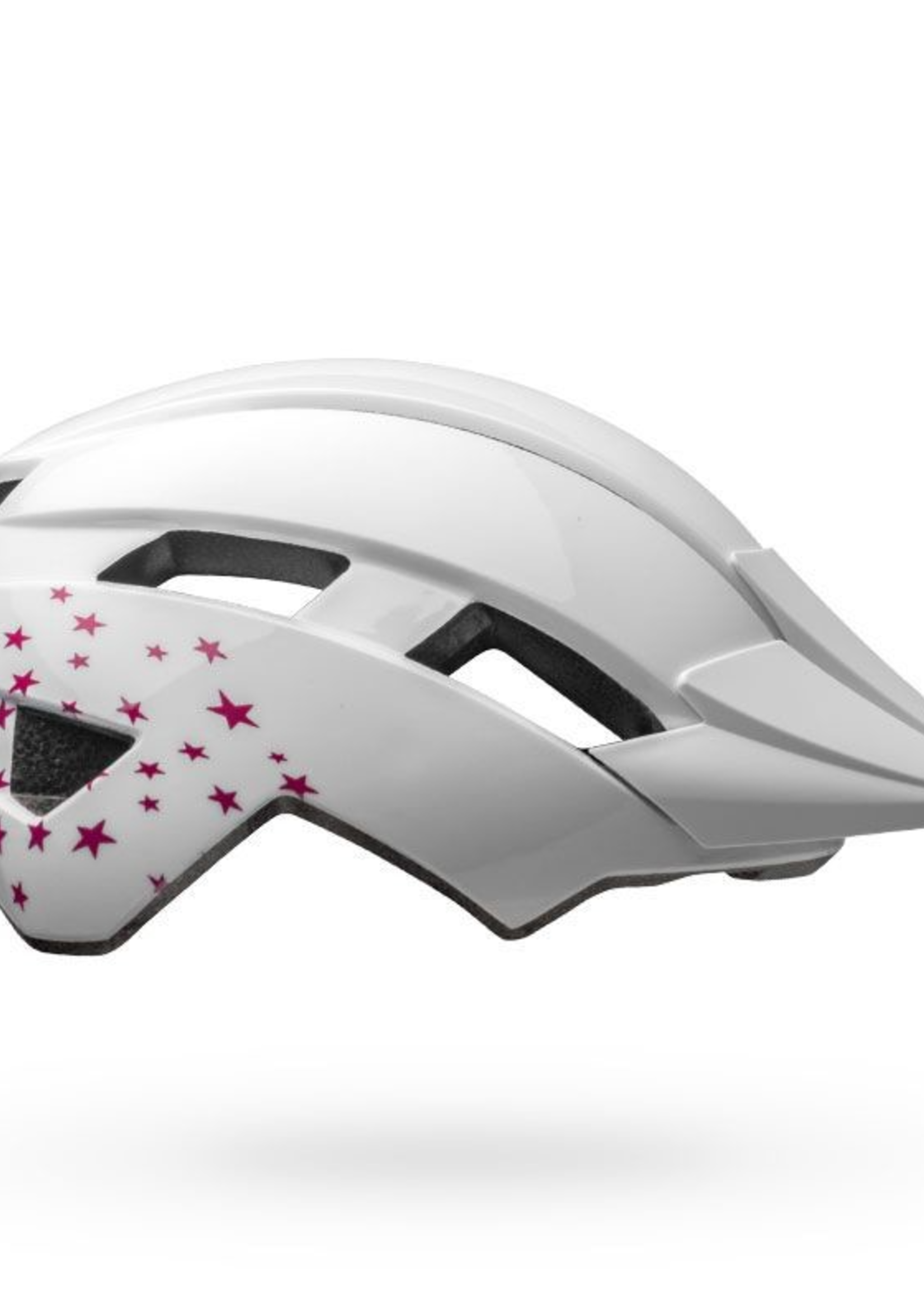 Casque Bell Sidetrack II