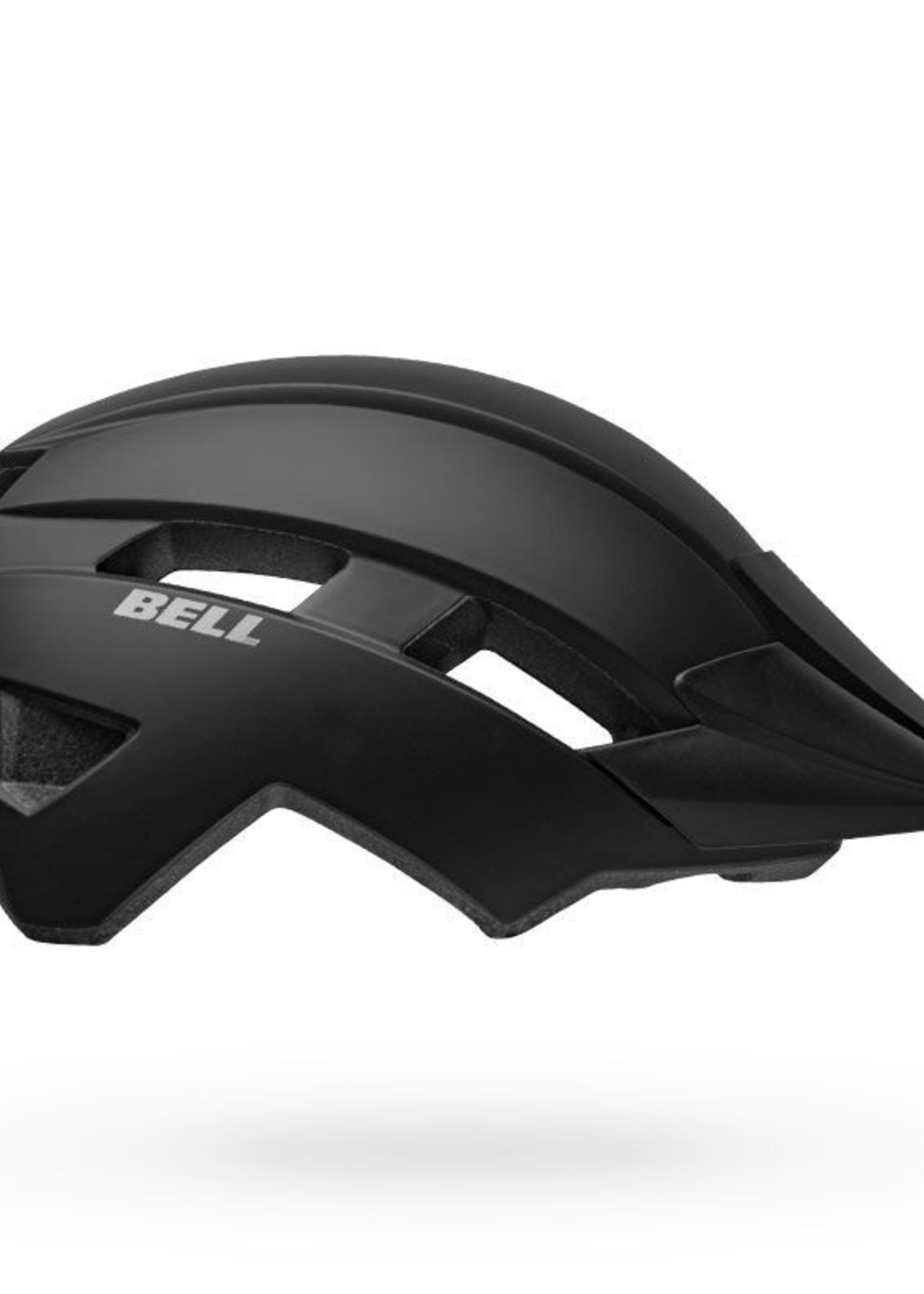 Casque Bell Sidetrack II