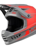 Casque integrale IXS Xact EVO