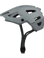 Helmet IXS Trigger AM