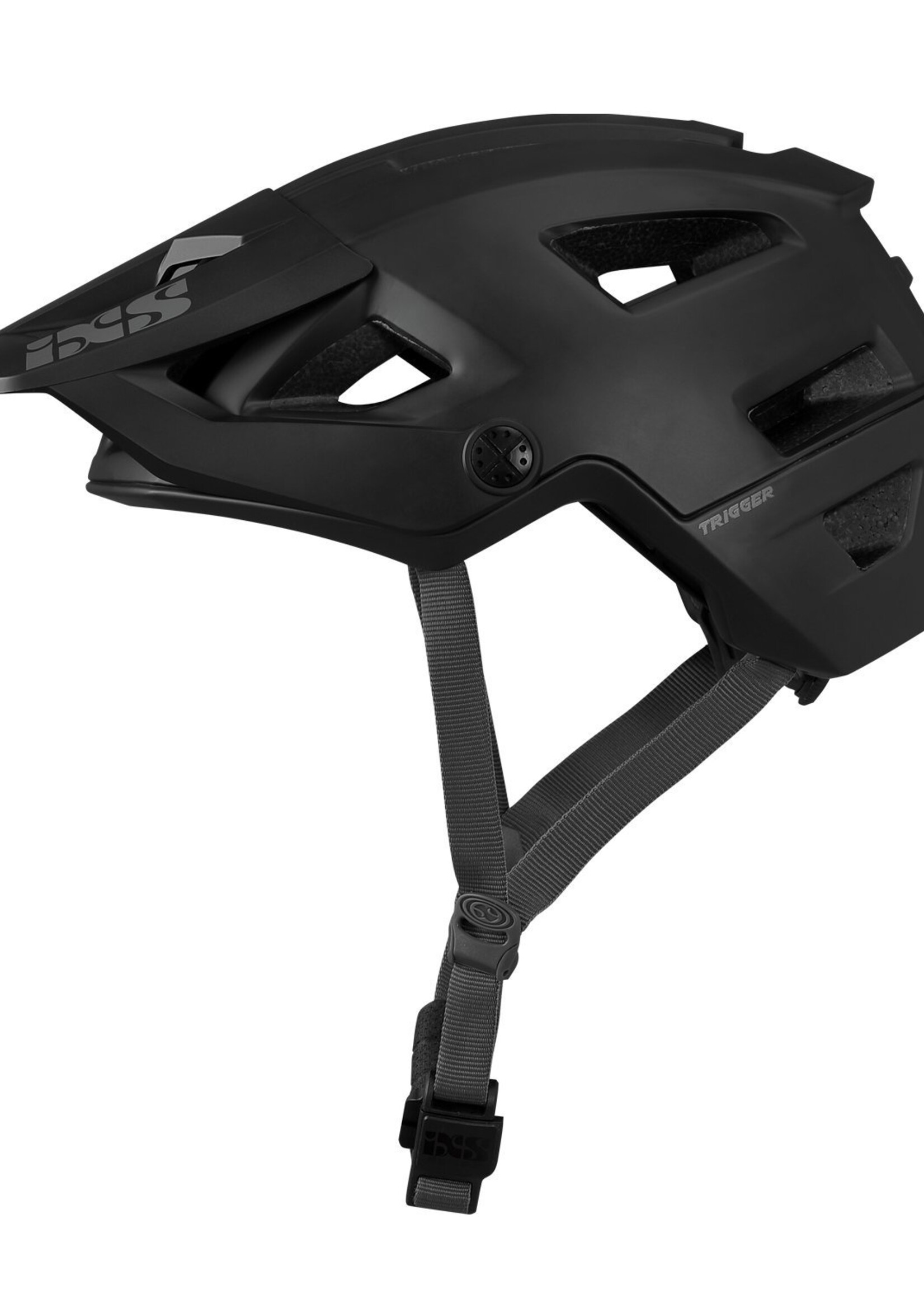 Helmet IXS Trigger AM